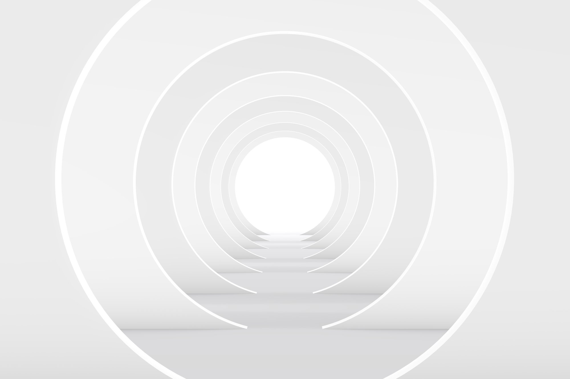 iStock-1077748572 iStock-1077748572